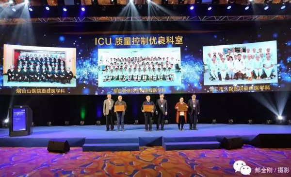 微信图片_20180503164754.jpg 微信图片_20180503164754.jpg