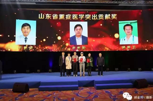 微信图片_20180503164756.jpg 微信图片_20180503164756.jpg