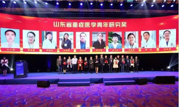 微信图片_20180503164758.jpg 微信图片_20180503164758.jpg