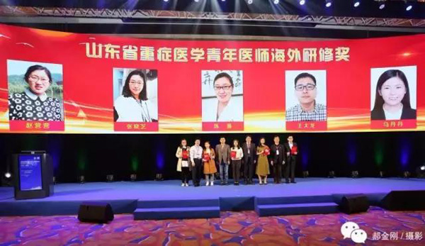 微信图片_20180503164801.jpg 微信图片_20180503164801.jpg