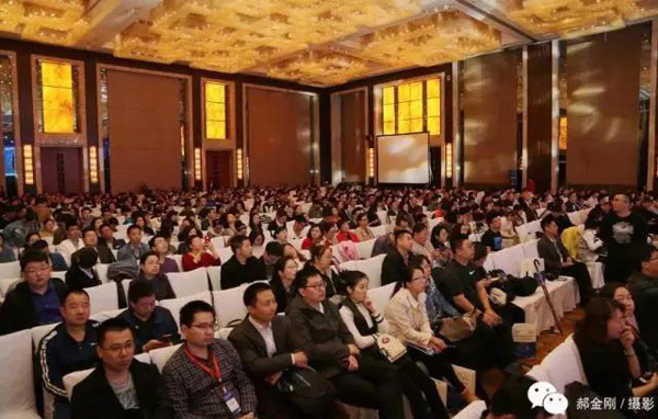 微信图片_20180503164818.jpg 微信图片_20180503164818.jpg