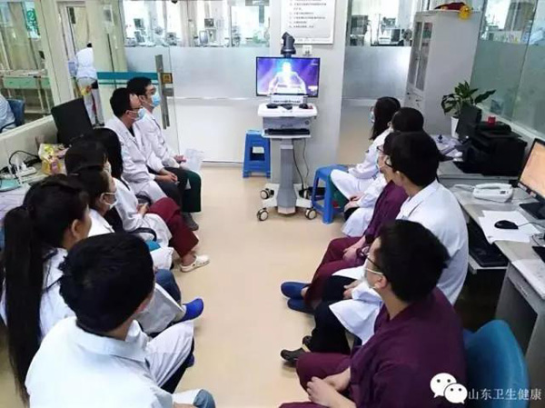 微信图片_20180503164825.jpg 微信图片_20180503164825.jpg