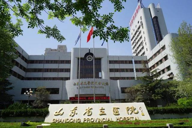 微信图片_20180508093504.jpg 微信图片_20180508093504.jpg