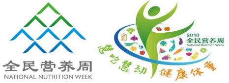 图片1.jpg 图片1.jpg