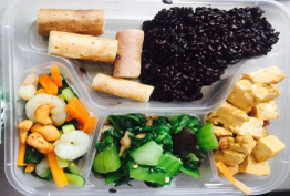 图片5.jpg 图片5.jpg