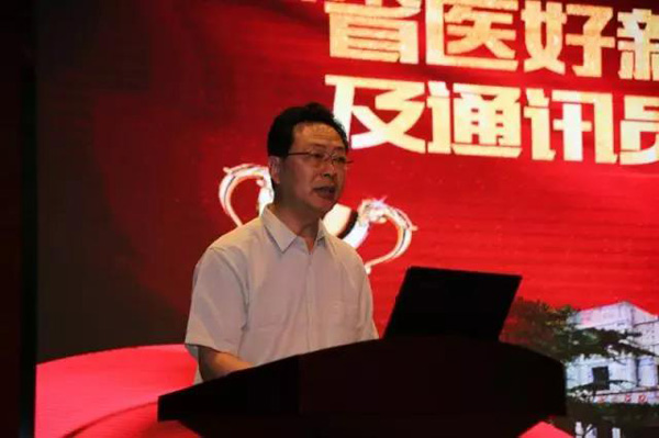 微信图片_20180518091555.jpg