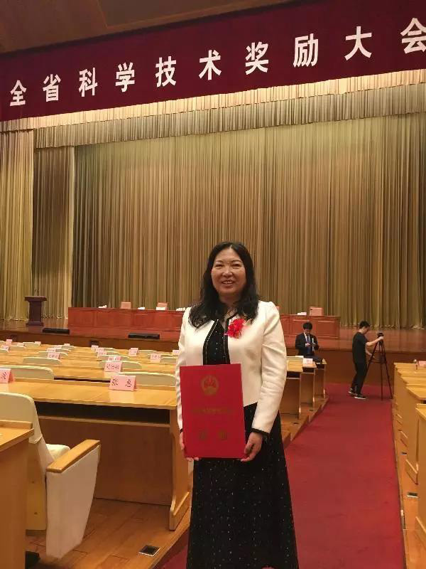 微信图片_20180518092746.jpg 微信图片_20180518092746.jpg