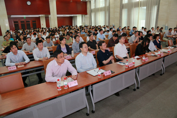 图片2.jpg 图片2.jpg