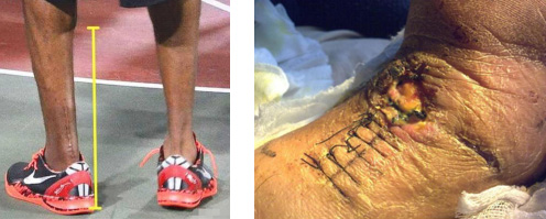 图片6.jpg 图片6.jpg