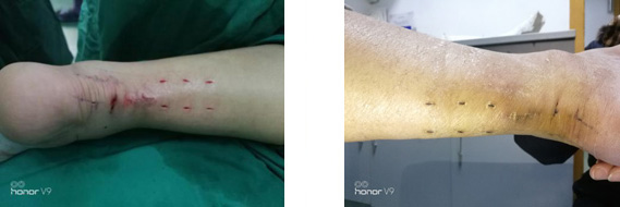 未标题-1.jpg 未标题-1.jpg