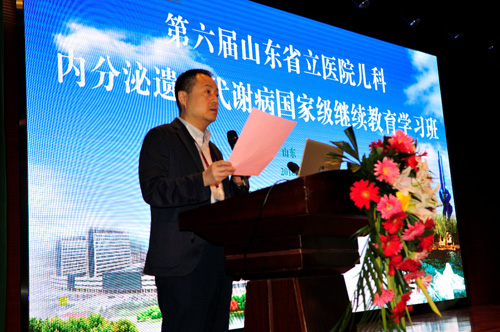 图片13.jpg