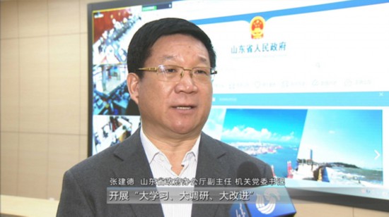 282495372491376272.jpg 282495372491376272.jpg