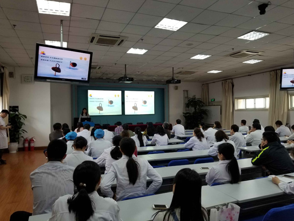 QQ图片20180525150711.jpg QQ图片20180525150711.jpg