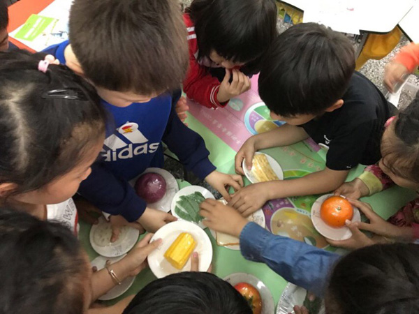 图片11.jpg 图片11.jpg