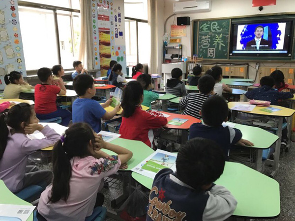 图片12.jpg 图片12.jpg