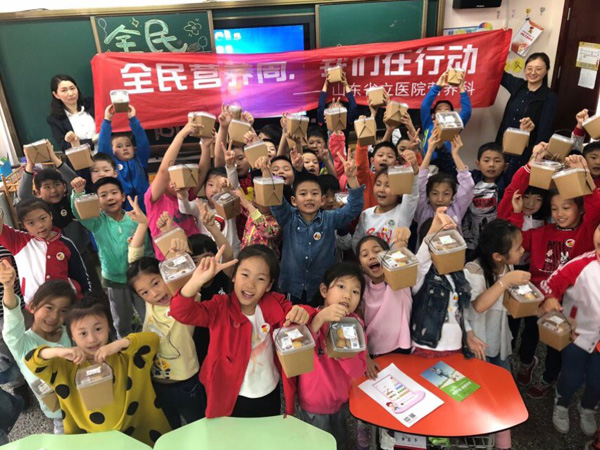 图片15.jpg 图片15.jpg