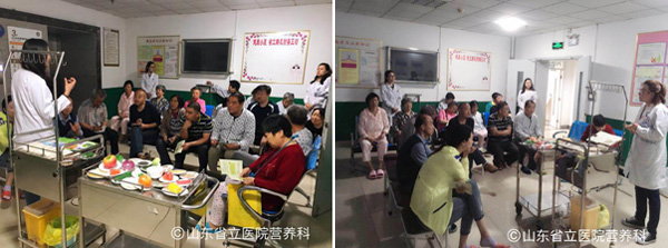 图片19.jpg 图片19.jpg