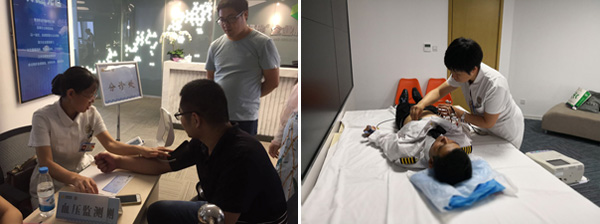 图三.jpg 图三.jpg