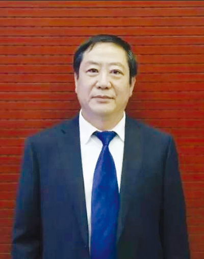 fmm1216.jpg