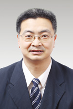 ffj1329.jpg