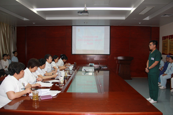 QQ图片20180611172132.jpg QQ图片20180611172132.jpg