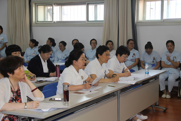 QQ图片20180611172137.jpg QQ图片20180611172137.jpg