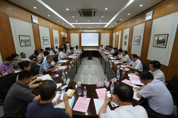 图片14.jpg 图片14.jpg