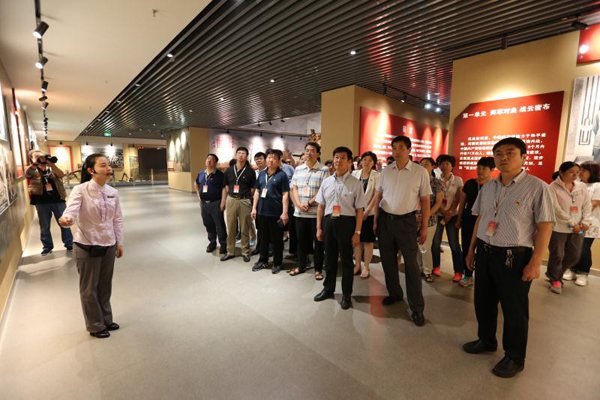 微信图片_20180622155920.jpg 微信图片_20180622155920.jpg