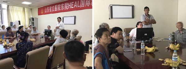 图片3.jpg 图片3.jpg