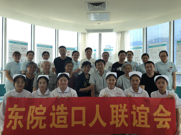 图片5.jpg 图片5.jpg