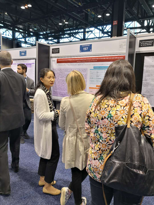 图片2.jpg 图片2.jpg