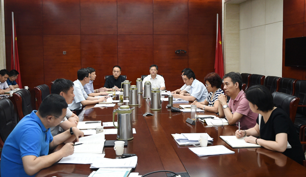 DSC_3252.jpg DSC_3252.jpg