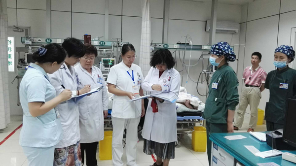 图片2.jpg 图片2.jpg