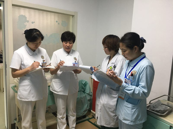 图片3.jpg 图片3.jpg