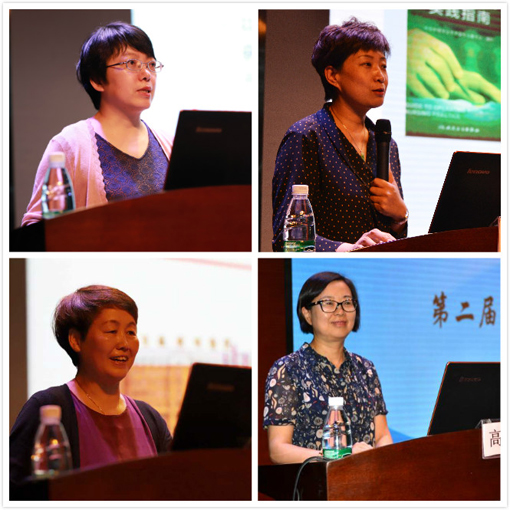 图片5.jpg 图片5.jpg