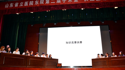 图片6.jpg 图片6.jpg