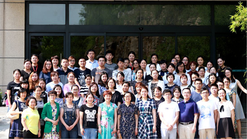 图片7.jpg 图片7.jpg