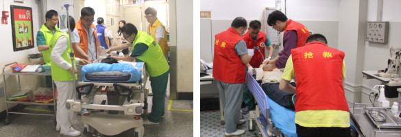 图片6.jpg 图片6.jpg