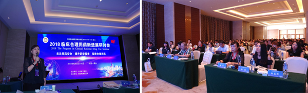 图片6.jpg 图片6.jpg