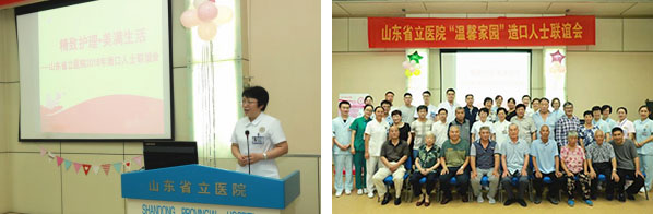 图片86.jpg 图片86.jpg