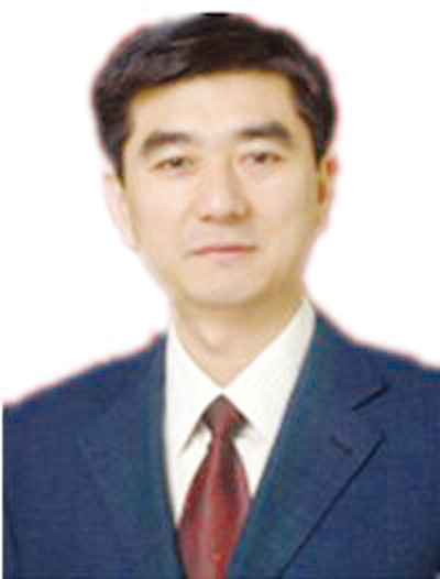 fmm1524.jpg