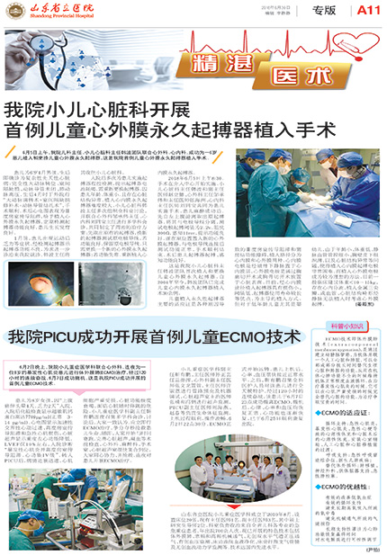 山东11.jpg