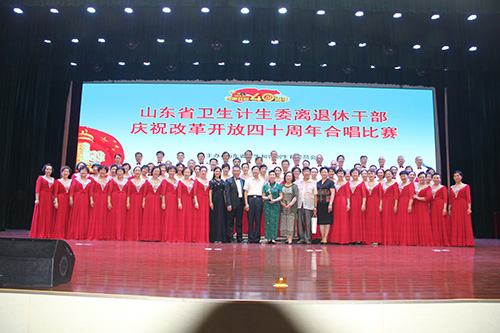 大合唱全影.jpg 大合唱全影.jpg