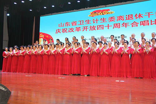 2018.08.jpg 2018.08.jpg