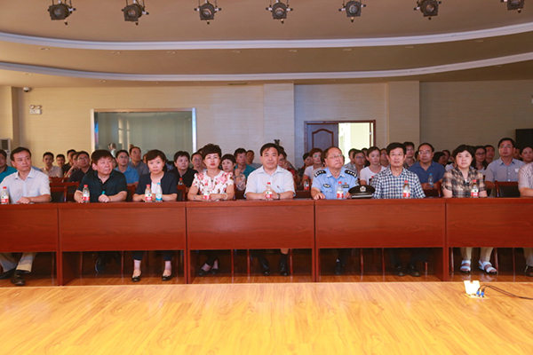 图片1.jpg 图片1.jpg