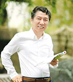 王春亭.jpg