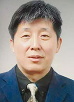 王鲁博.jpg