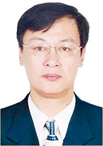 梁波.jpg