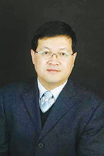 蒋绍博.jpg