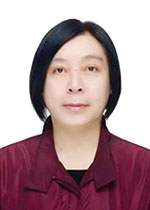 郭春艳.jpg